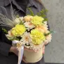 Осенняя элегия
