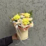 Осенняя элегия