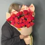 «Сочный Апероль»
