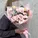 Монобукеты