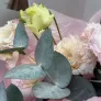 Летняя нежность
