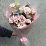 Летняя нежность