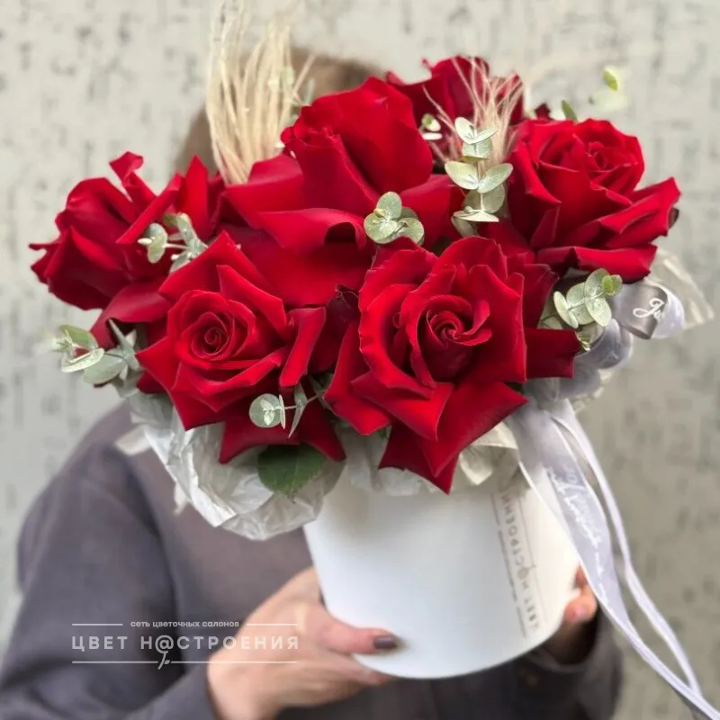 Сердцебиение чувств