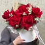 Сердцебиение чувств