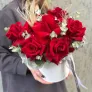 Сердцебиение чувств