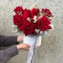 Сердцебиение чувств