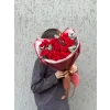 Французский поцелуй