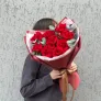 Французский поцелуй