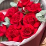 Французский поцелуй