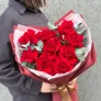 Французский поцелуй