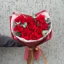 Французский поцелуй