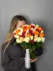 Роза Кения