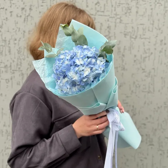 Сапфир от интернет-магазина цветов в 