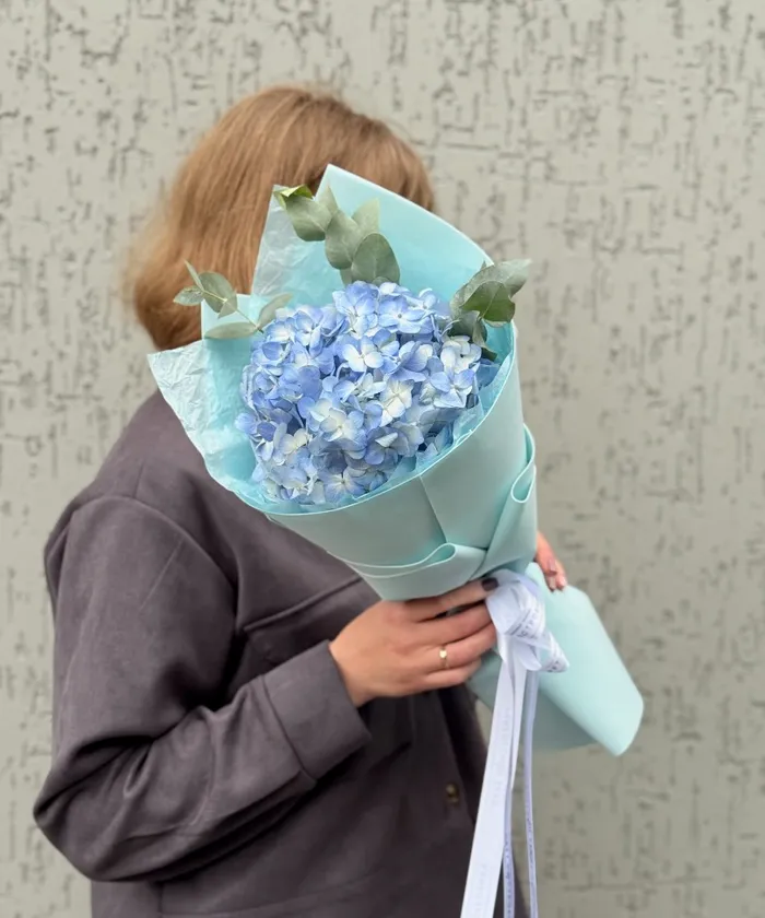 Сапфир от интернет-магазина цветов в 