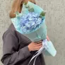 Сапфир