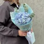 Сапфир