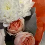 Осенние краски