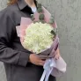 Жемчуг