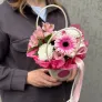 Милый комплимент