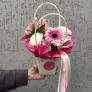 Милый комплимент