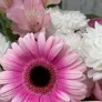 Милый комплимент