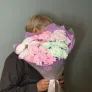 Гармония Красок