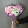 Гармония Красок