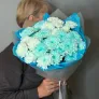 Небесная Феерия