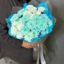 Небесная Феерия