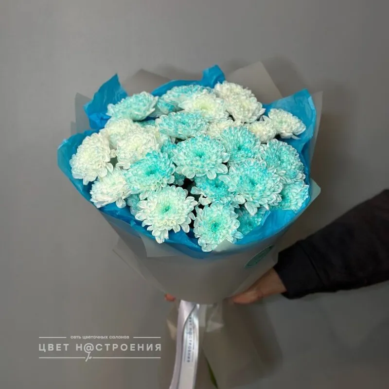 Небесная Феерия