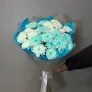Небесная Феерия