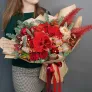 Букет 