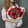 Букет «Калейдоскоп»