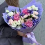 Восторг любви