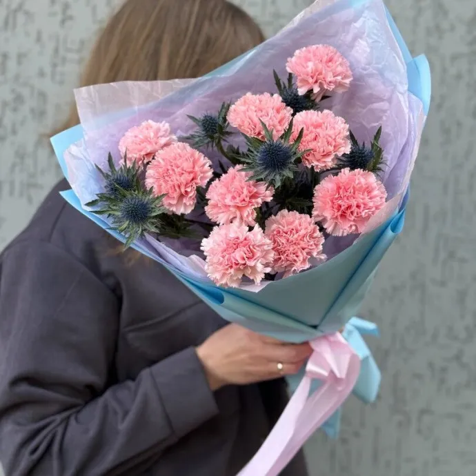 Холодное сердце
