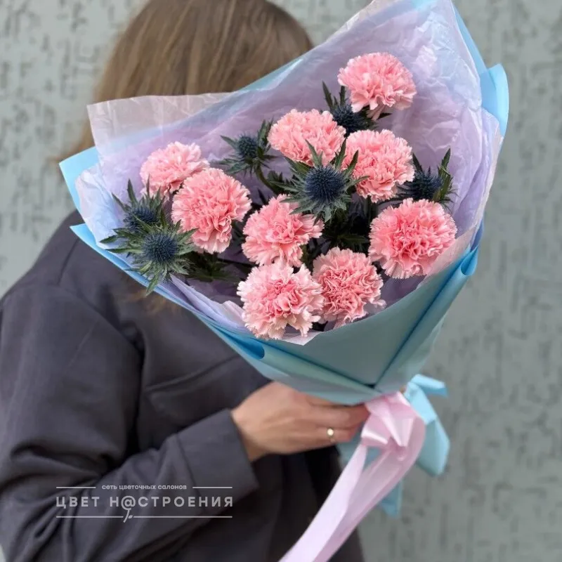 Холодное сердце
