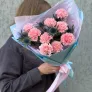 Холодное сердце