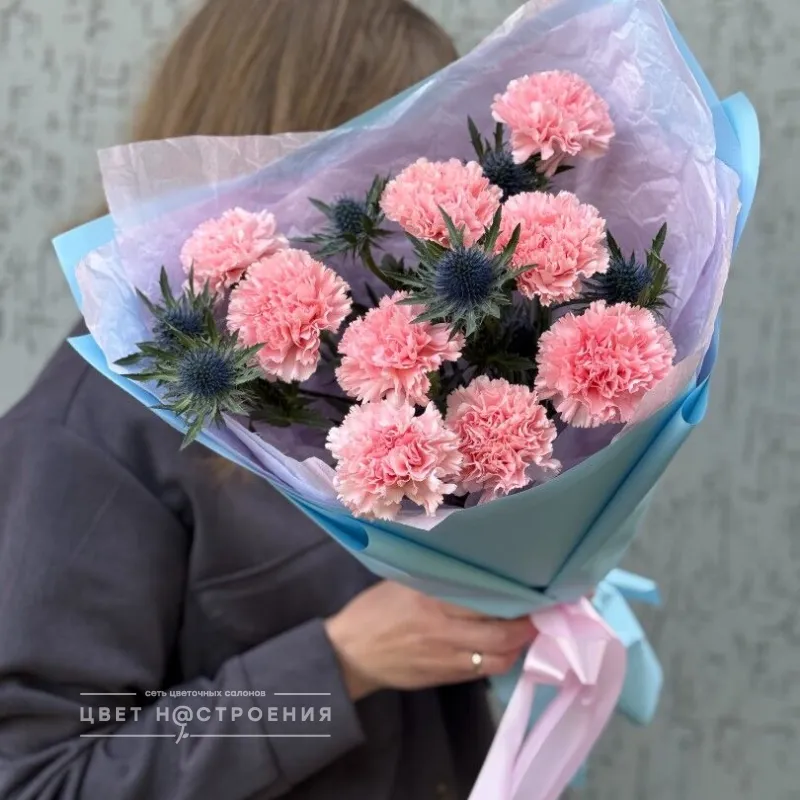 Холодное сердце