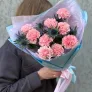 Холодное сердце