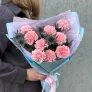 Холодное сердце