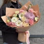 Летний закат