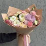 Летний закат