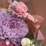 Летний закат