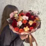 Пряный аперитив