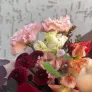 Пряный аперитив
