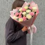 Поцелуй ангела