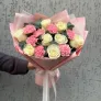 Поцелуй ангела