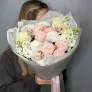 Легкий флирт