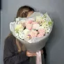 Легкий флирт