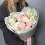 Легкий флирт